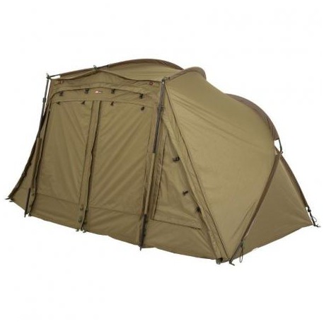 Capa Cobertora para Tienda JRC Stealth EZ-Winder Bivvy Wrap