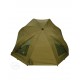 JRC Stealth Classic Brolly System 2G