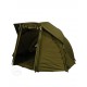 JRC Stealth Classic Brolly System 2G