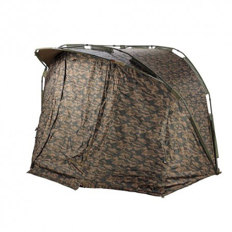 JRC ROVA PEAK BIVVY 2 MAN