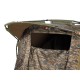 JRC ROVA PEAK BIVVY 2 MAN