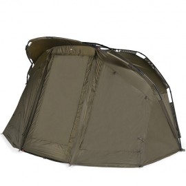 JRC DEFENDER PEAK BIVVY 2 MAN