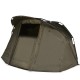 JRC DEFENDER PEAK BIVVY 2 MAN