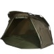 JRC DEFENDER PEAK BIVVY 2 MAN