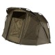 JRC DEFENDER PEAK BIVVY 1- MAN