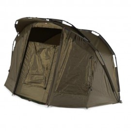 JRC DEFENDER PEAK BIVVY 1- MAN