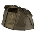 Tienda JRC Defender peak