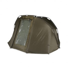 JRC DEFENDER BIVVY 2 MAN