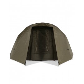 JRC DEFENDER BIVVY 2 MAN WRAP (DOBLE CAPA)