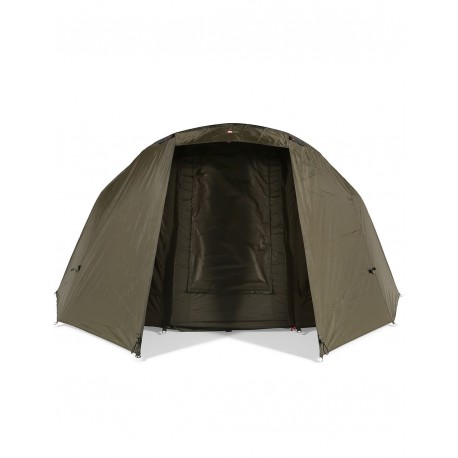 JRC DEFENDER BIVVY 2 MAN WRAP (DOBLE CAPA)