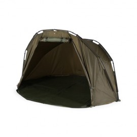 JRC DEFENDER BIVVY 1 MAN