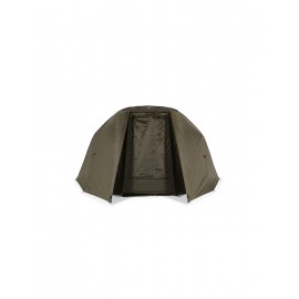 JRC Defender Bivvy 1 Man Wrap ( Doble Capa )