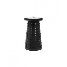 Taburete plegable MINI MAX