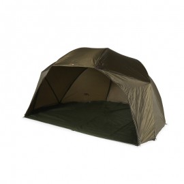 JRC DEFENDER 60'' OVAL BROLLY