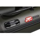 Barco Neumático Jrc Extreme Tx 330