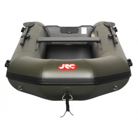 JRC Extreme Boat 270