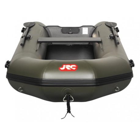 JRC Extreme Boat 270