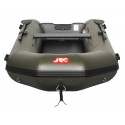 Barco neumático JRC Extreme 270