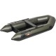 JRC Extreme Boat 270