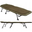 Silla-Cama JRC Cocoon 2G Levelbed