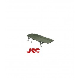 JRC CONTACT LITE BEDCHAIR