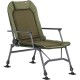 SILLA COCOON 2 RELAXA RECLINER