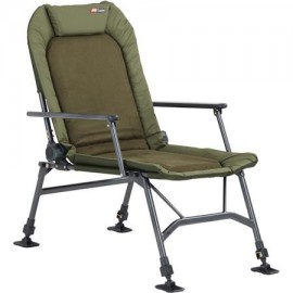 SILLA COCOON 2 RELAXA RECLINER