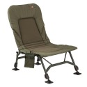 Silla STEALTH Recliner