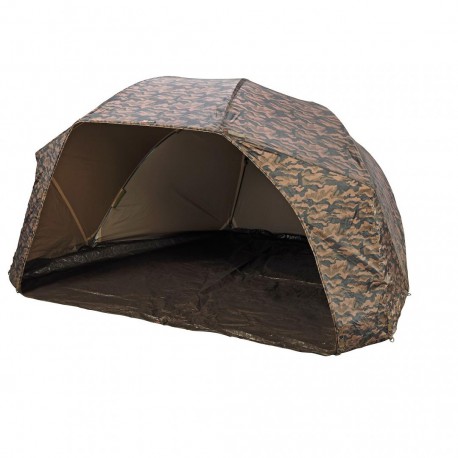 JRC ROVA 60 INCH OVAL BROLLY