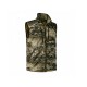 Chaleco DEERHUNTER Excape Softshell