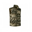 Chaleco DEERHUNTER Lady Excape Softshell