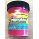 Masilla BERKLEY Powerbait Rosa fluorescente