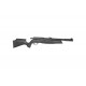 Carabina GAMO Arrow PCP