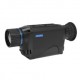 Monocular térmico PARD TA32-19mm