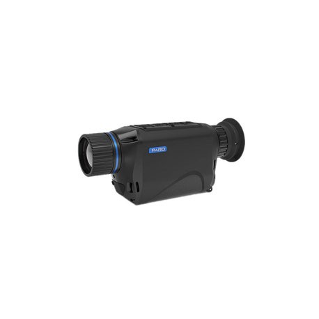 Monocular térmico PARD TA32-19mm