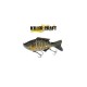 SUN KILLBAIT S