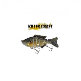 SUN KILLBAIT S