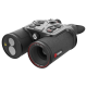 Binocular térmico GUIDE TN650