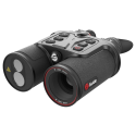 Binocular térmico GUIDE TN650