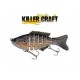 SUN KILLBAIT M