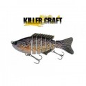 SUN KILLBAIT M C001