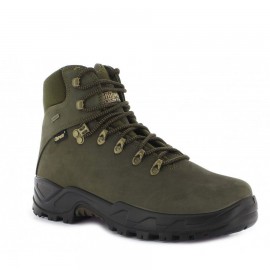 Bota CHIRUCA Teckel 01 Gore-tex