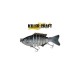 SUN KILLBAIT M C002