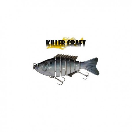 SUN KILLBAIT M C002