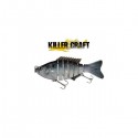 SUN KILLBAIT M C002