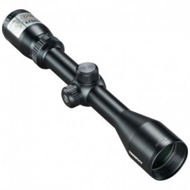 Visor BUSHNELL TROPHY 3-9x40