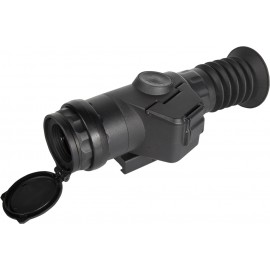 Visor nocturno SIGHTMARK Wraith 4k Mini 2-16x32