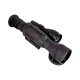 Visor nocturno SIGHTMARK Wraith 4K Max 3-24x50