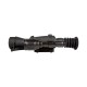 Visor nocturno SIGHTMARK Wraith 4K Max 3-24x50