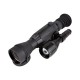 Visor nocturno SIGHTMARK Wraith 4K Max 3-24x50